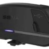 SC1M Bluetooth Communicatiesysteem 2 SC1M Bluetooth Communicatiesysteem -Motoraccessoires 000678 000 1 Schuberth Sc1M Bluetooth Headset M1