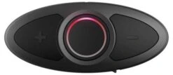 SC1M Bluetooth Communicatiesysteem 6 SC1M Bluetooth Communicatiesysteem -Motoraccessoires 000678 000 2 Schuberth Sc1M Bluetooth Headset M1