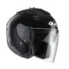 IS 33 II 1 IS 33 II -Motoraccessoires 000840 100 1 HJC Is 33 Ii