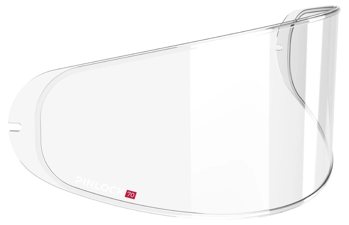 Dainese Pinlock X3000 DKS219 3 Dainese Pinlock X3000 DKS219