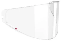 Dainese Sportmodular Pinlock DKS204