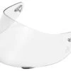 Dainese Vizier K1, K-3 SV, K-5 En Compact -Motoraccessoires 001228 001 1 AGV Gt 2 Visor 1