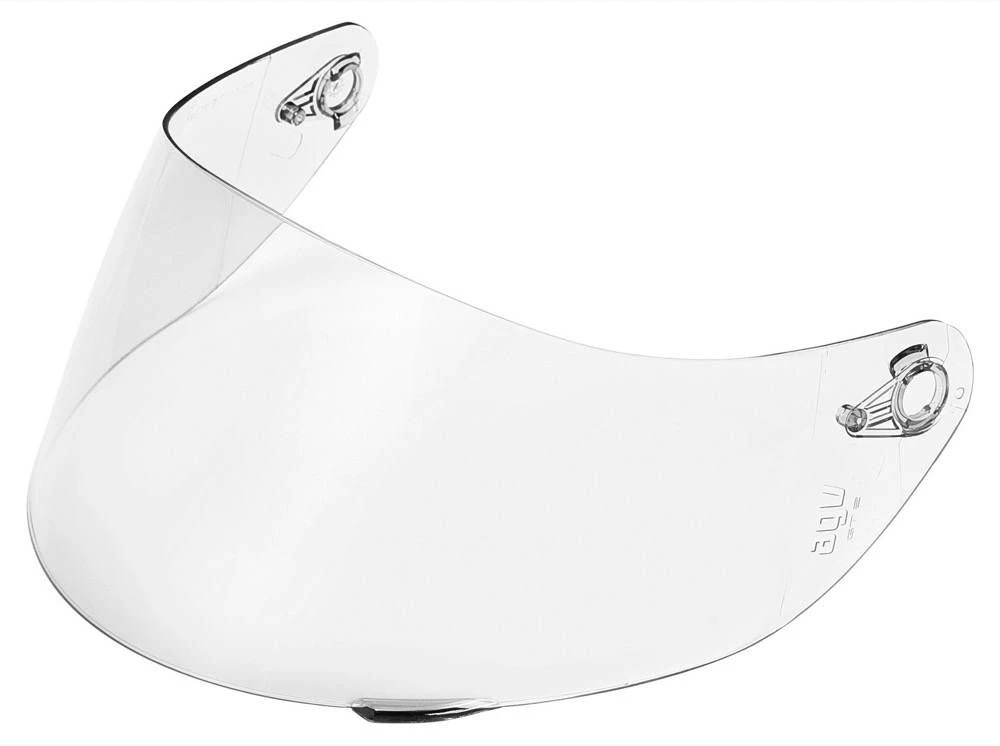 Dainese Vizier K1, K-3 SV, K-5 En Compact 3 Dainese Vizier K1, K-3 SV, K-5 En Compact