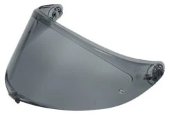 Dainese Vizier Sportmodular