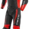 Dainese Mistel 2PCS Motorcombi 1 Dainese Mistel 2PCS Motorcombi -Motoraccessoires 001281 131 1 Dainese Mistel 2Pcs Suit