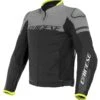 Dainese Agile Motorjas -Motoraccessoires 001311 112 1 Dainese Agile Jacket 9