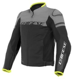 Dainese Agile Motorjas