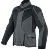 Dainese D-Explorer 2 Gore-Tex Motorjas -Motoraccessoires 001334 112 1 Dainese D Explorer 2 Gtx Jacket