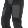 Dainese D-Explorer 2 Gore-Tex Motorbroek -Motoraccessoires 001345 112 1 Dainese D Explorer 2 Gtx Pants