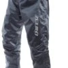 Dainese Rain Pant Regenbroek 1 Dainese Rain Pant Regenbroek -Motoraccessoires 001351 000 1 Dainese Rain Pant