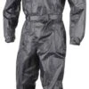 Dainese Rain Suit Regenpak