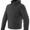 Dainese Mayfair D-Dry Motorjas 2 Dainese Mayfair D-Dry Motorjas -Motoraccessoires 001374 100 1 Dainese Mayfair D Dry Jacket 5