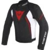 Dainese Avro D2 Motorjas