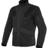 Dainese Air Tourer Motorjas -Motoraccessoires 001391 100 1 Dainese Air Tourer Jacket 4