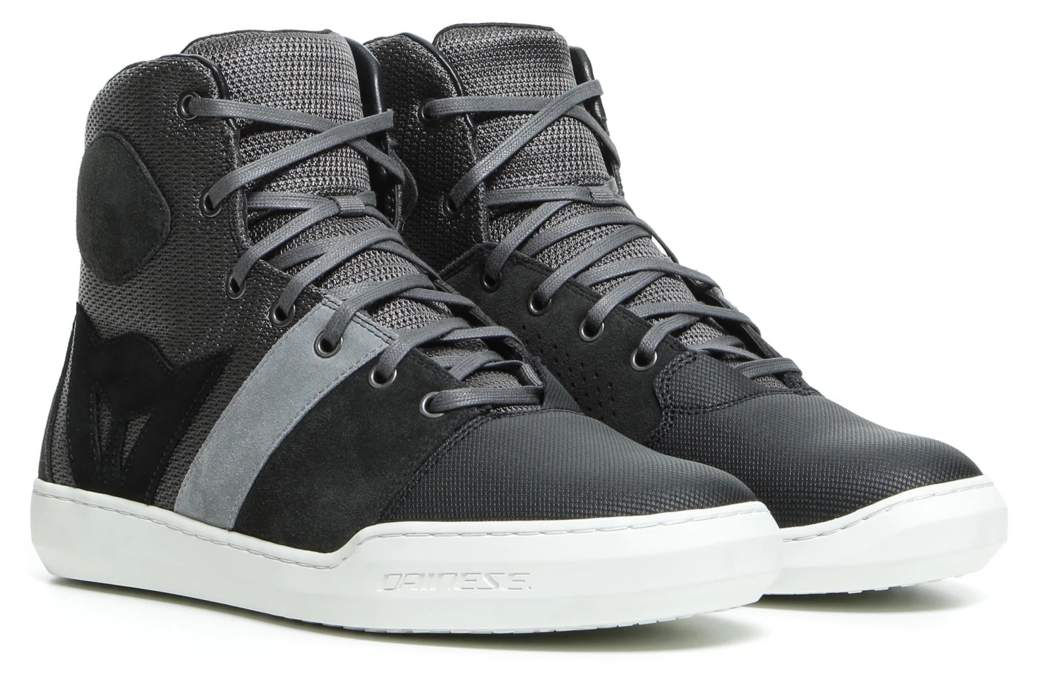 Dainese York Air Motorschoen 3 Dainese York Air Motorschoen