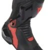 Dainese Nexus Motorlaars 1 Dainese Nexus Motorlaars -Motoraccessoires 001427 130 1 Dainese Nexus Boots 7
