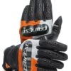 Dainese D-Explorer 2 Motorhandschoen -Motoraccessoires 001450 170 1 Dainese D Explorer 2 Glove