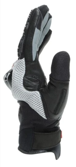 Dainese D-Explorer 2 Motorhandschoen -Motoraccessoires 001450 170 4 Dainese D Explorer 2 Glove