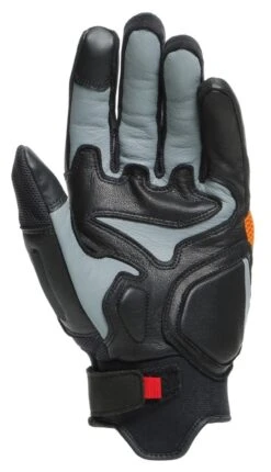 Dainese D-Explorer 2 Motorhandschoen -Motoraccessoires 001450 170 5 Dainese D Explorer 2 Glove