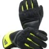 Dainese Nembo Gore-Tex Motorhandschoen 1 Dainese Nembo Gore-Tex Motorhandschoen -Motoraccessoires 001451 140 1 Dainese Nembo Gtx Glove