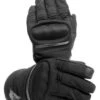 Dainese Avila D-Dry Motorhandschoen 2 Dainese Avila D-Dry Motorhandschoen -Motoraccessoires 001452 112 1 Dainese Avila D Dry Unisex Glove