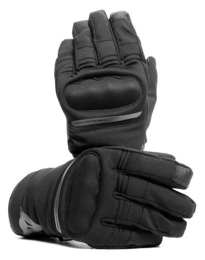 Dainese Avila D-Dry Motorhandschoen 3 Dainese Avila D-Dry Motorhandschoen