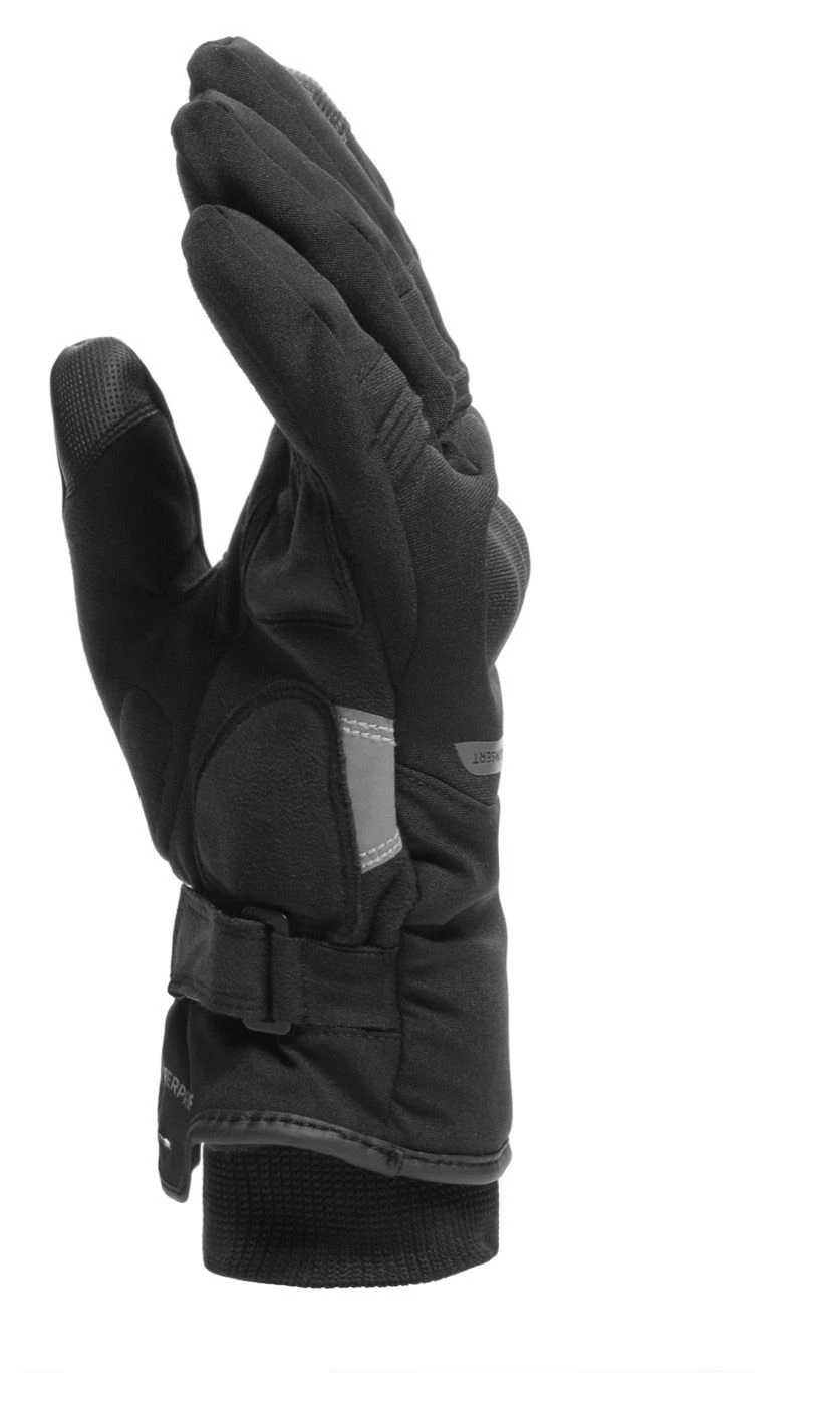 Dainese Avila D-Dry Motorhandschoen 5 Dainese Avila D-Dry Motorhandschoen - Afbeelding 3