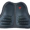 Dainese Chest L2 Borstprotector -Motoraccessoires 001456 100 1 Dainese Chest L2 001 004 S