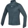Dainese D-Mantle Fleece WS Thermojas -Motoraccessoires 001497 112 1 Dainese D Mantle Fleece Ws 6