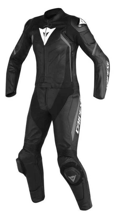 Dainese Avro D2 2PC Dames Combipak