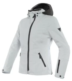Dainese Mayfair D-Dry Dames Motorjas