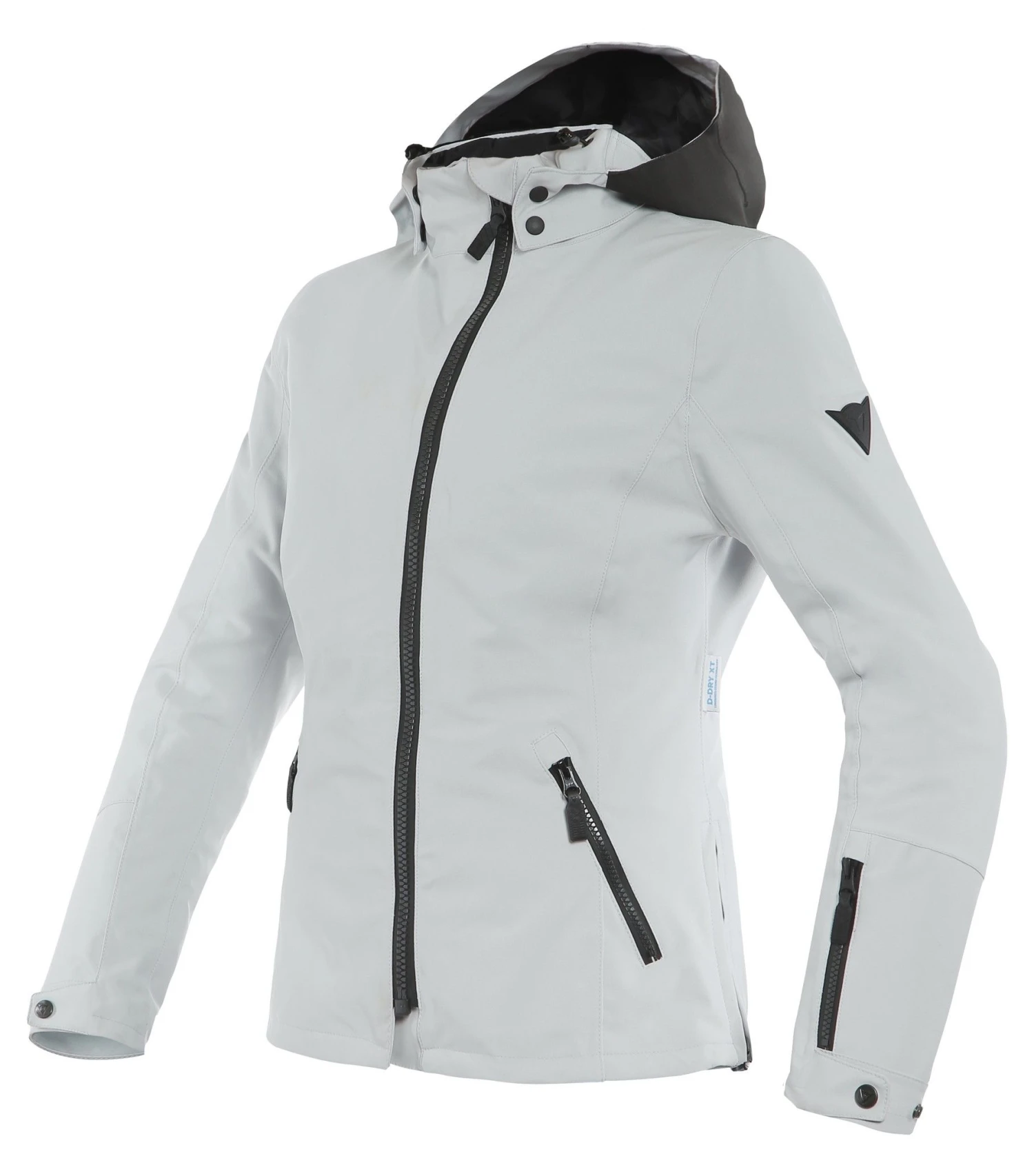 Dainese Mayfair D-Dry Dames Motorjas 3 Dainese Mayfair D-Dry Dames Motorjas