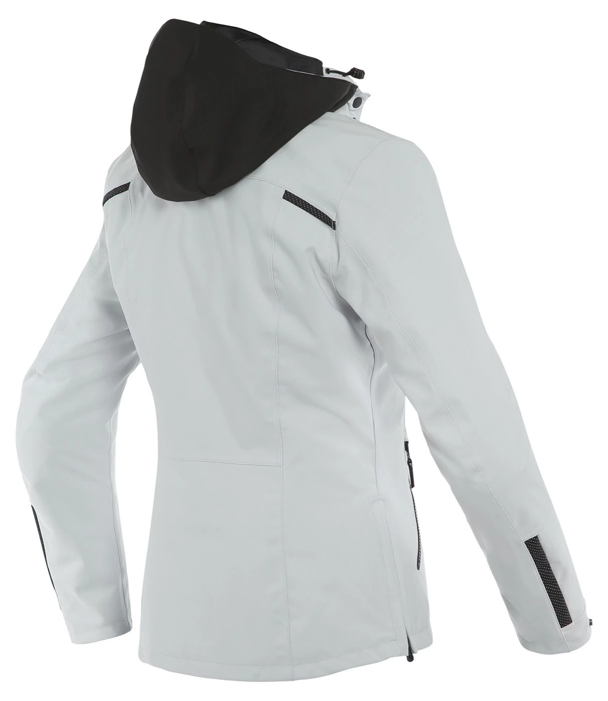 Dainese Mayfair D-Dry Dames Motorjas 4 Dainese Mayfair D-Dry Dames Motorjas - Afbeelding 2