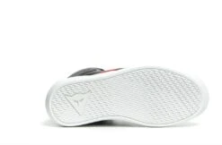 Dainese York Air Dames Motorschoen -Motoraccessoires 001570 130 4 Dainese York Air Lady Shoe