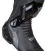 Dainese Nexus Dames Motorlaars 2 Dainese Nexus Dames Motorlaars -Motoraccessoires 001575 112 1 Dainese Nexus Lady Boots 7