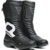 Dainese Aurora D-WP Dames Motorlaars -Motoraccessoires 001577 120 1 Dainese Aurora Lady D Dry Boot