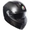 Dainese Sportmodular Motorhelm -Motoraccessoires 001645 101 1 AGV Sportmodular