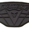Dainese Belt Tiger Niergordel 1 Dainese Belt Tiger Niergordel -Motoraccessoires 001652 100 1 Dainese Belt Tiger