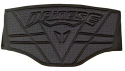 Dainese Belt Tiger Niergordel