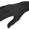 Dainese Silk Underglove Onderhandschoen -Motoraccessoires 001655 100 1 Dainese Silk Underglove