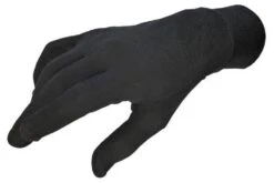 Dainese Silk Underglove Onderhandschoen