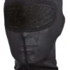 Dainese Silk Balaclava -Motoraccessoires 001656 100 1 Dainese Silk Balaclava 30 Pcs 1