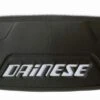 Dainese Zip Belt Jas Extender