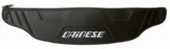 Dainese Zip Belt Jas Extender