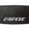 Dainese Zip Belt Dames Jas Extender -Motoraccessoires 001662 100 1 Dainese Zip Belt Lady 2