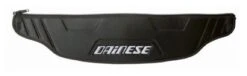 Dainese Zip Belt Dames Jas Extender