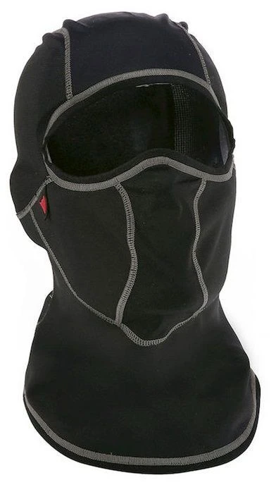 Dainese Total WS Balaclava 3 Dainese Total WS Balaclava