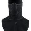 Dainese Total WS EVO Balaclava -Motoraccessoires 001689 100 1 Dainese Total Ws Evo Balaclava 2