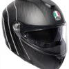 Dainese Sportmodular Refractive Motorhelm 1 Dainese Sportmodular Refractive Motorhelm -Motoraccessoires 001724 125 1 AGV Sportmodular Refractive