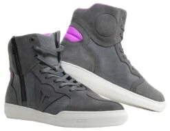 Dainese Metropolis Dames Motorschoen